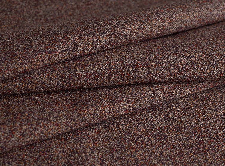 Via Milano_20_DSC_1076